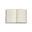 Picture of PAPERBLANKS SLIM JAPANESE KIMONO KARA-ORI NOTEBOOK